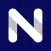 NEESHOUN - Apna Radio Station