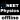 Neet Physics Offline