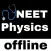Neet Physics Offline