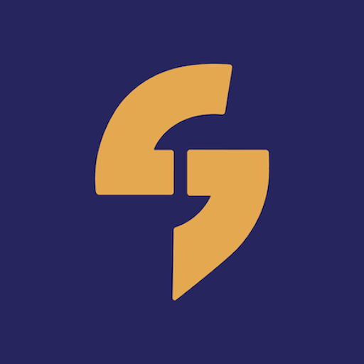 SHARe-Track