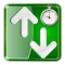 Automatic Data Disable