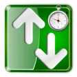 Automatic Data Disable Automatic Data Disable