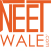 Neetwale