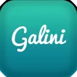 Galini