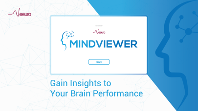 Zrzuty ekranu MindViewer