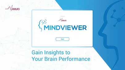 MindViewer应用截图