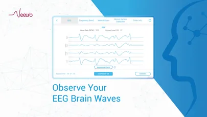 MindViewer应用截图