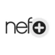 Nef+ Nef+