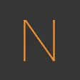 NEFcon