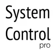 System Control Pro System Control Pro