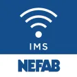 Installation Management System Installation Management System