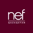 Nef Uptown Nef Uptown
