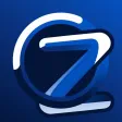 Oz: Video Summarize Oz: Video Summarize