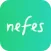 Nefes