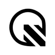 Nefete - NFT & metaverse Nefete - NFT & metaverse