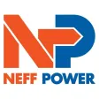 Neff Power Mobile Neff Power Mobile