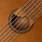 Virtual Guitar - Play Guitar