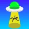 Alien.io