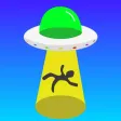 Alien.io Alien.io