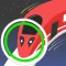 Hyperloop Game