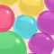 Orbeez Game