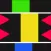 Sticky Blocks Game