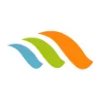 Sydem’app Sydem’app