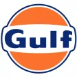 Gulf АЗС