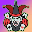 Durak