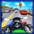 Hyper Police Chase