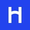 Неглинная