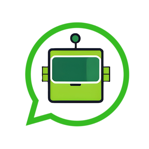 Negocio bot apk for android download pgyer apkhub