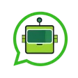 Negocio Bot