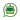 Negocio Bot