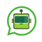 Negocio Bot