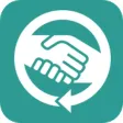 Negotiation 360 Negotiation 360