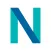 Negotti