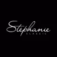 Stéphanie Stéphanie