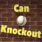 Can Knockout