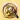 Coin Scanner & Identifier