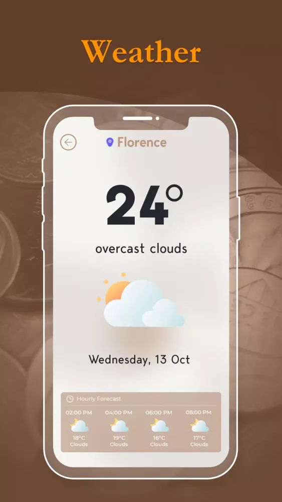Coin Scanner & Identifier Screenshots