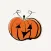 Halloween17