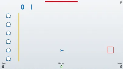 Capturas de pantalla de Numbers Plus Numbers