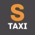 СтройTaxi. Владелец