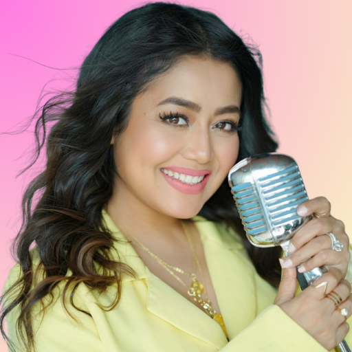 Neha Kakkar Song