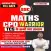 SSC CPO WARRIOR BOOK
