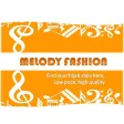 Melody Fashion