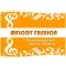 Melody Fashion