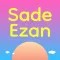 Sade Ezan Vakti