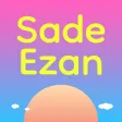Sade Ezan Vakti Sade Ezan Vakti